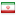 itihadfest.com server is located in Iran